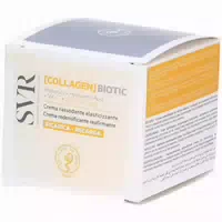 Svr Collagen Biotic Straffende Rebounding Cream | Nachfüllpackung