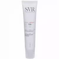 Svr Creme Spf50 Clairial Anti Flecken Ausstrahlung