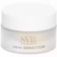Svr Creme Spf 30 Densitium