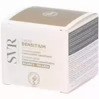 Svr Densitium Nachfüllcreme