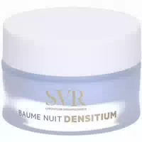 Svr Densitium Nachtbalsam