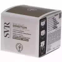 Svr Densitium Rose Éclat Nachfüllpackung
