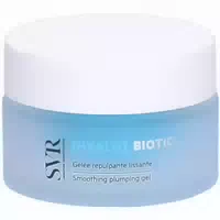 Svr Hyalu Biotic Regenerierendes Aufpolsterndes Gelee