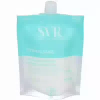 Svr Leichte Creme Hydraliane