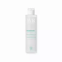 Svr Hysiopure Eau Miccelaire Mizellarer Make Up Entferner