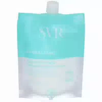 Svr Leichte Creme Hydraliane