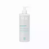 Svr Physiopure Eau Micellaire