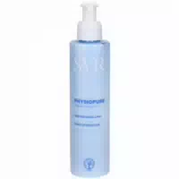 Svr Physiopure Reinigungsmilch