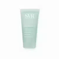 Svr Physiopure Reinigungsschaum Gel für Reinheit