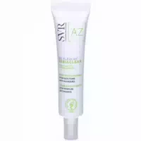 Svr Sebiaclear Cicapeel Flash Gel