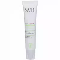 Svr Sebiaclear Crème Spf50