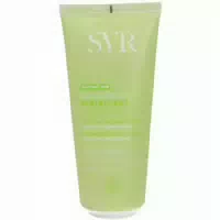 Svr Sebiaclear Gel Moussant
