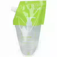 Svr Sebiaclear Mizellenwasser Eco Recharge