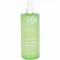 Svr Sebiaclear Schaumbad Gel