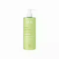 Svr Sebiaclear Waschcreme