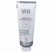 Svr Sensifine Aqua Gel