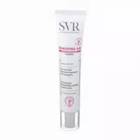 Svr Sensifine Ar Creme