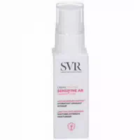 Svr Sensifine Ar Crème Teintée
