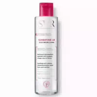 200 ml