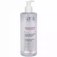 Svr Sensifine Ar Mizellen Wasser