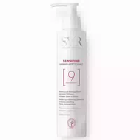 200 ml