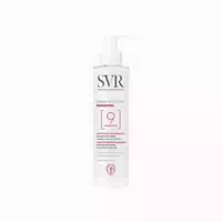 Svr Sensifine Dermo Nettoyant