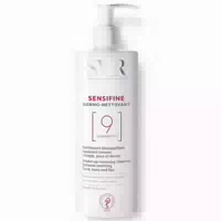 Svr Sensifine Dermo Nettoyant