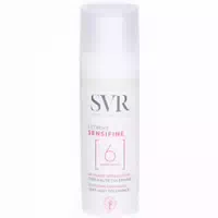 Svr Sensifine Hydra Creme
