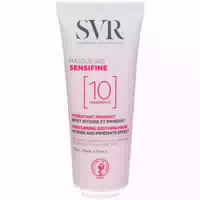 Svr Sensifine Sos Masken
