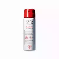 Svr Sos Cicavit
