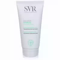 Svr Spirial Deo Creme