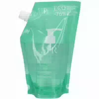 Svr Spirial Deo Douche Waschgel Deodorant 24h