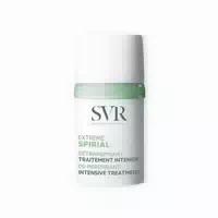 Svr Spirial Extreme Traitement Deo Roll On Sensitive Skin