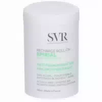 Svr Spirial Roll On