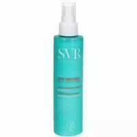 Svr Sun Secure Aftersun Spray
