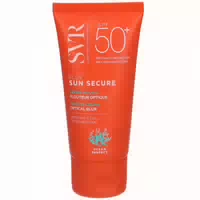 Svr Sun Secure Blur Lsf50