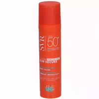 Svr Sun Secure Fluide Photo Age Spf50