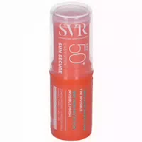 Svr Sun Secure Nachfüllbarer Stick Spf50