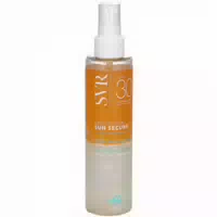 Svr Sun Secure Sonnenschutzwasser Spf30