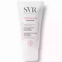 50 ml
