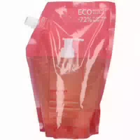 Svr Topialyse Gel Lavant