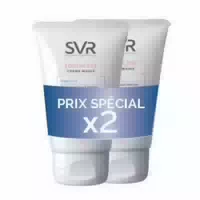 Svr Topialyse Handcreme