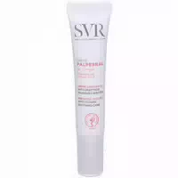 Svr Topialyse Palpebral Anti Juckreiz Augencreme