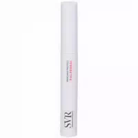 Svr Topialyse Palpebral Mascara Protect Schwarz