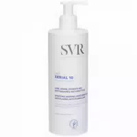 Svr Xèrial 10 Körpermilch