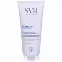 Svr Xerial 10 Milch