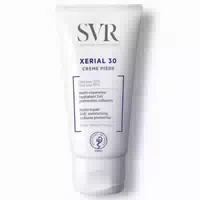50 ml