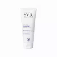 Svr Xerial Dm Psoriasis