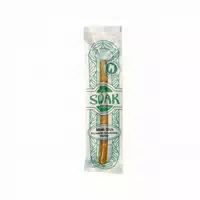 Swak Miswak Zahnputzholz mit Natürlichen Mineralstoffen und Gipskristallen