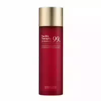 Swanicoco The Bio Theraphy 1st Essence 130ml